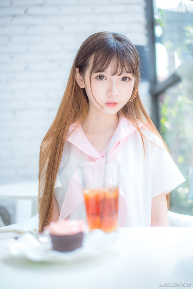 友情是什么一段话